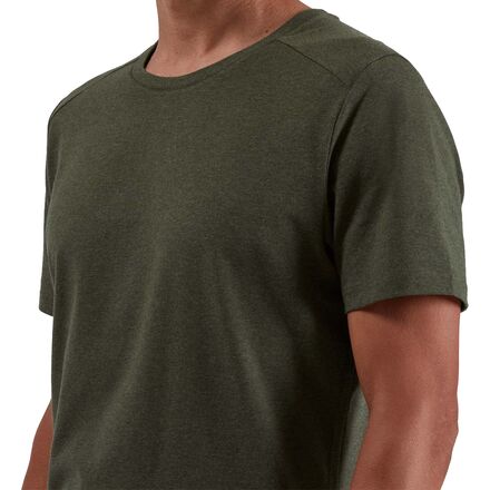 On-T T-Shirt - Men's