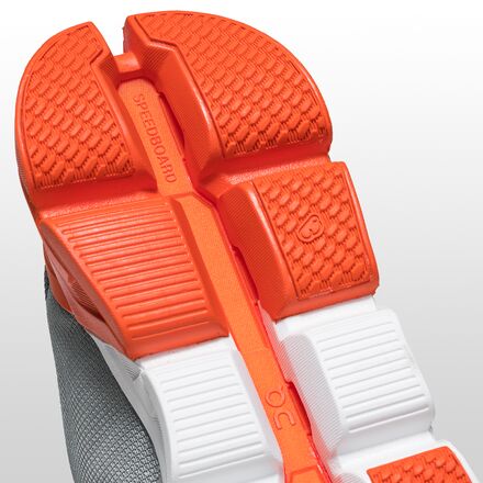 Cloudflyer Running Shoe - Men's