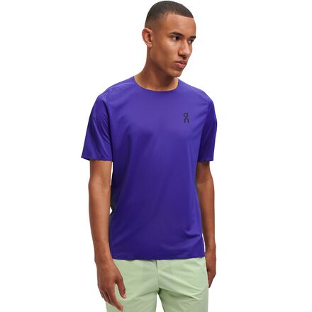 Performance T-Shirt - Men's