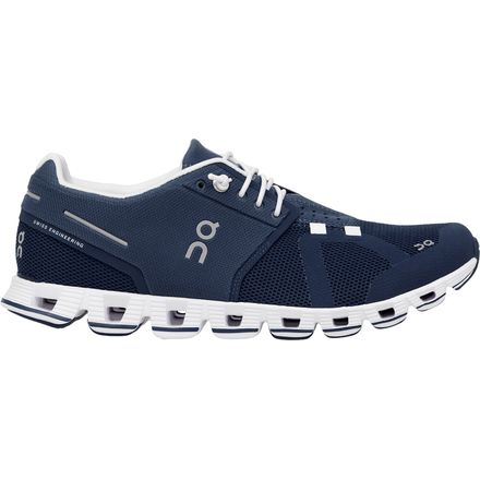 Cloud Shoe - Women's