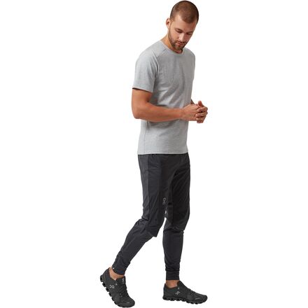 Running Pant - Men's