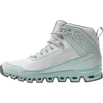 Cloudridge Hiking Boot - Women's
