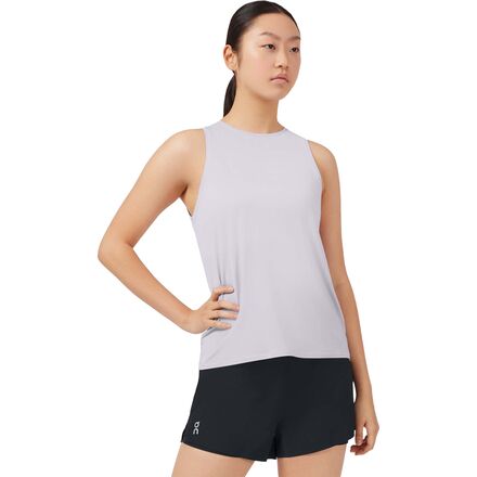 Active Tank Top - Women's