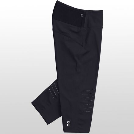 Trail Tight - Women's