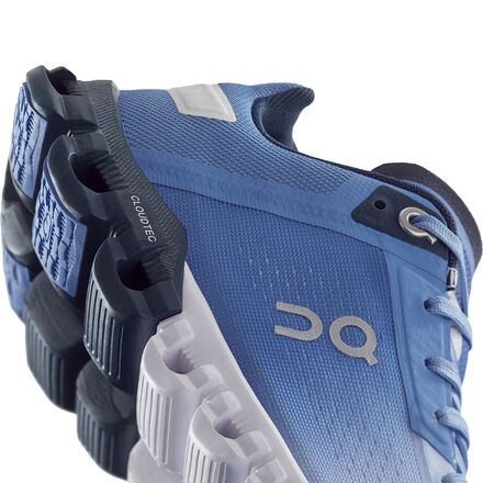 Cloudflow Running Shoe - Women's