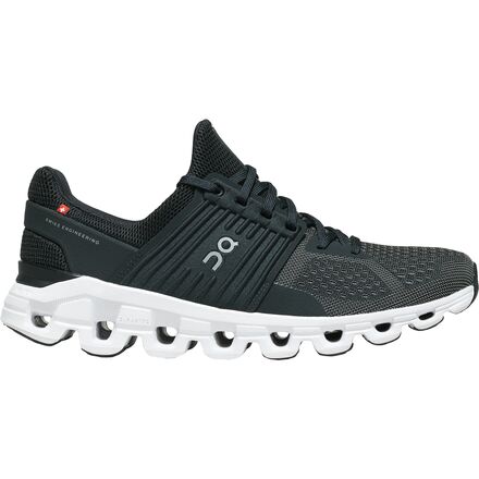 Cloudswift Running Shoe - Women's