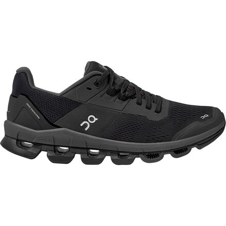 Cloudace Running Shoe - Women's