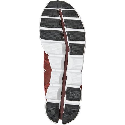 Cloud Shoe - Women's