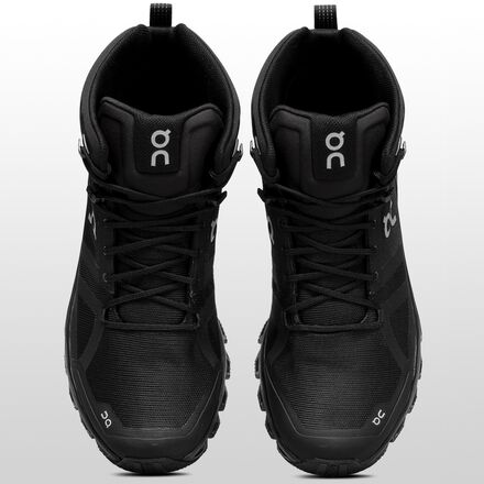 Cloudrock Hiking Boot - Men's