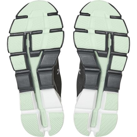 Cloudflyer Running Shoe - Women's