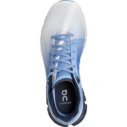 Cloudflow Running Shoe - Women's