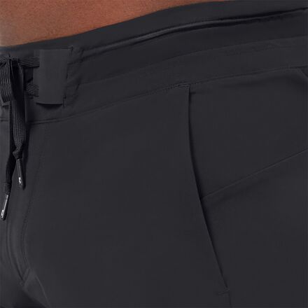 Hybrid Short - Men's