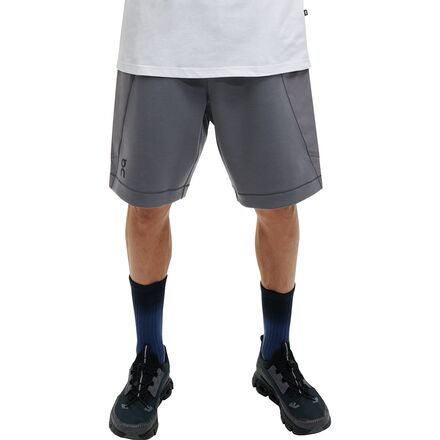 Movement Short - Men's