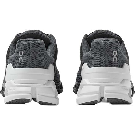 Cloudflyer Wide Running Shoe - Men's