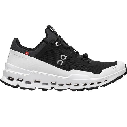 Cloudultra Trail Running Shoe - Women's