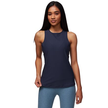 Movement Tank Top - Women's