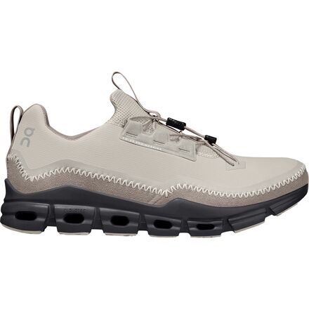 Cloudaway Shoe - Men's