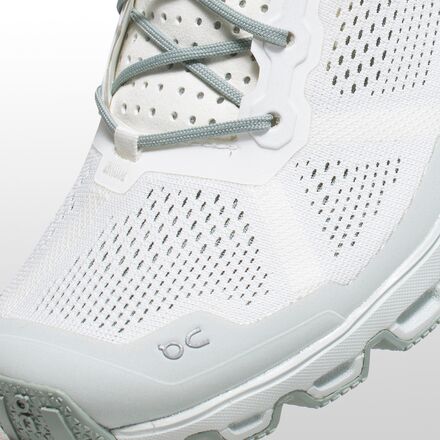 Cloudventure Trail Running Shoe - Women's