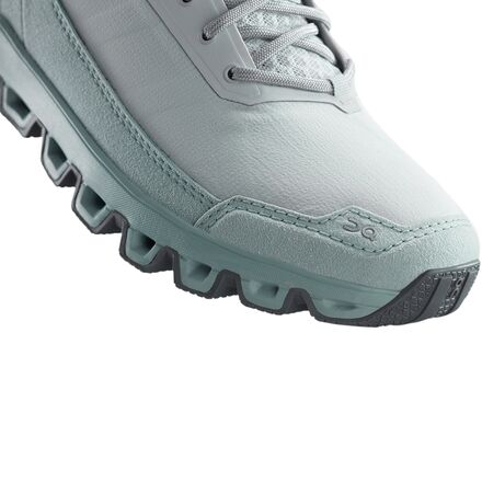 Cloudridge Hiking Boot - Women's