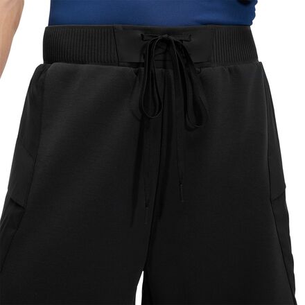 Movement Short - Men's