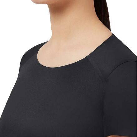 Performance Top - Women's