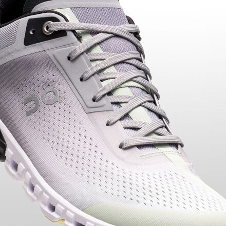 Cloudflow Running Shoe - Men's