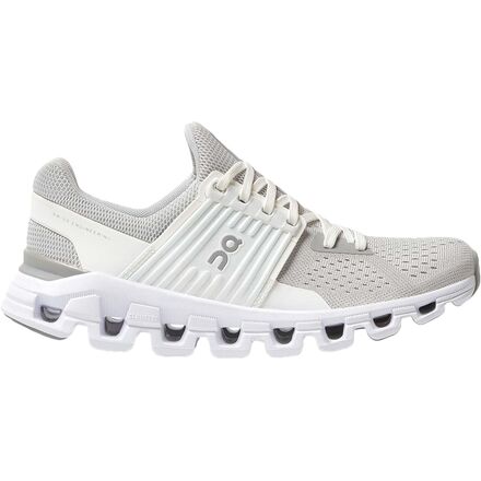 Cloudswift Running Shoe - Women's