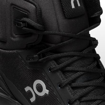 Cloudrock Hiking Boot - Men's