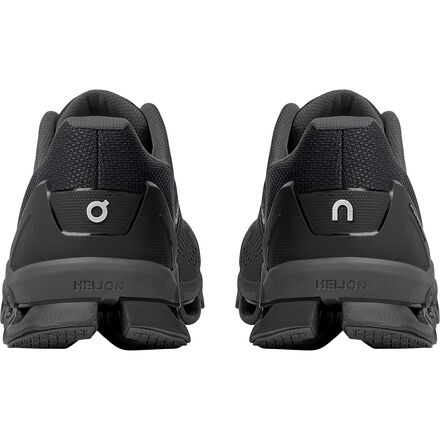 Cloudace Running Shoe - Women's