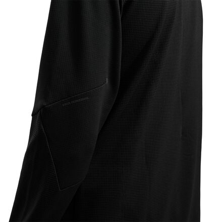 Climate Shirt - Men's