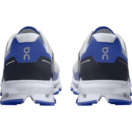 Cloudvista Trail Running Shoe - Men's