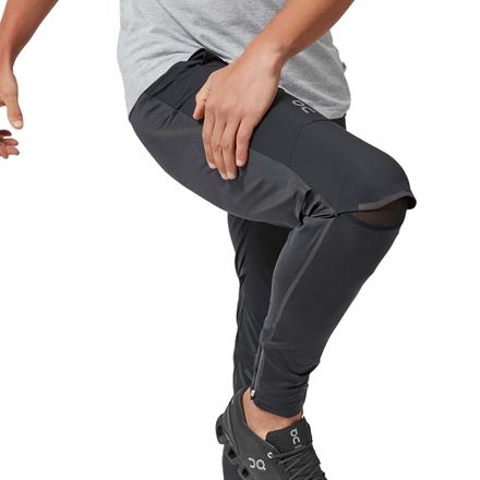 Running Pant - Men's