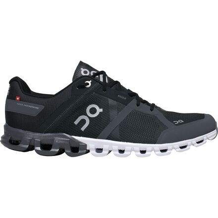 Cloudflow Running Shoe - Men's