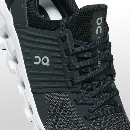 Cloudswift Running Shoe - Women's