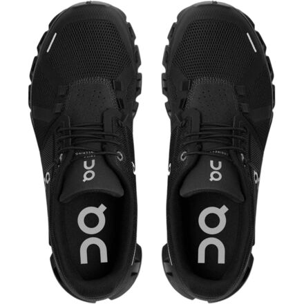 Cloud 5 Shoe - Women's