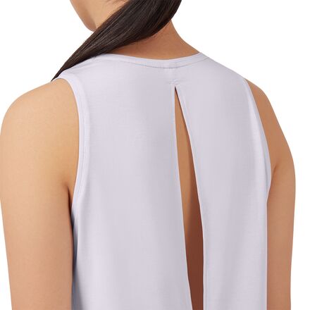 Active Tank Top - Women's