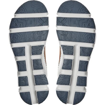 Cloudaway Shoe - Women's