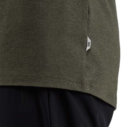 On-T T-Shirt - Men's