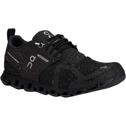 Cloud 5 Waterproof Shoe - Women's