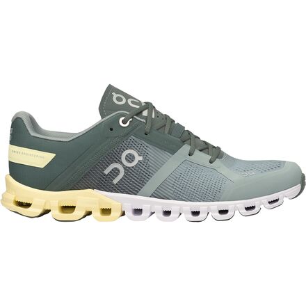 Cloudflow Running Shoe - Women's