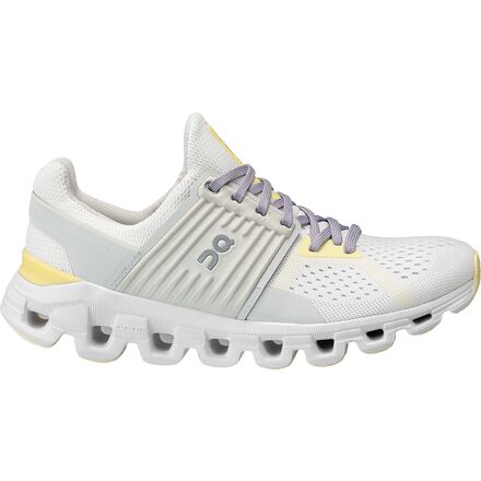 Cloudswift Running Shoe - Women's