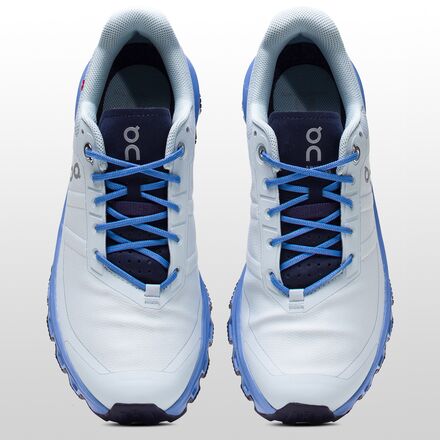 Cloudventure Trail Running Shoe - Women's