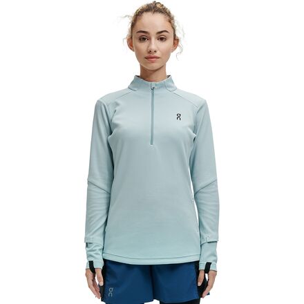 Climate Shirt - Women's