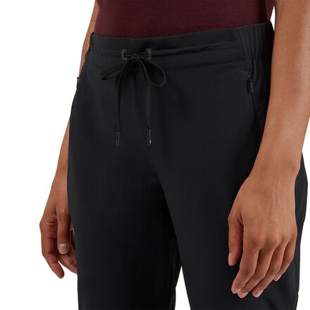 Active Pant - Women's