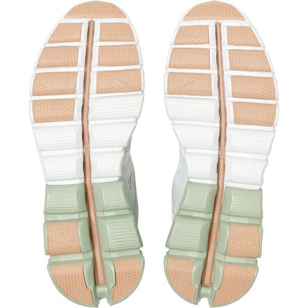 Cloudflow Running Shoe - Women's