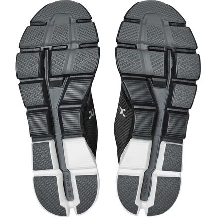 Cloudflyer Wide Running Shoe - Men's