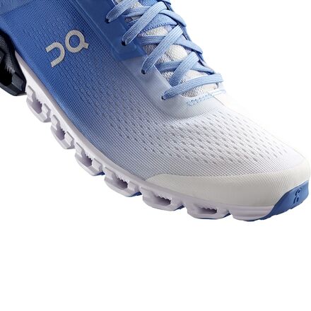 Cloudflow Running Shoe - Women's