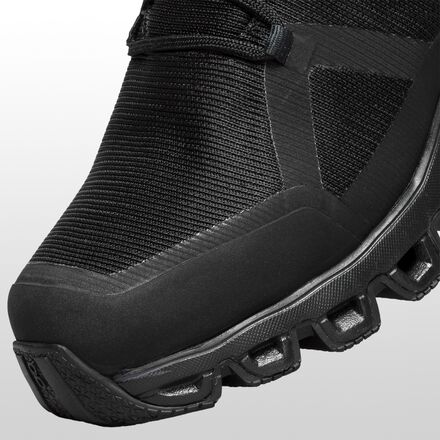 Cloudrock Hiking Boot - Men's