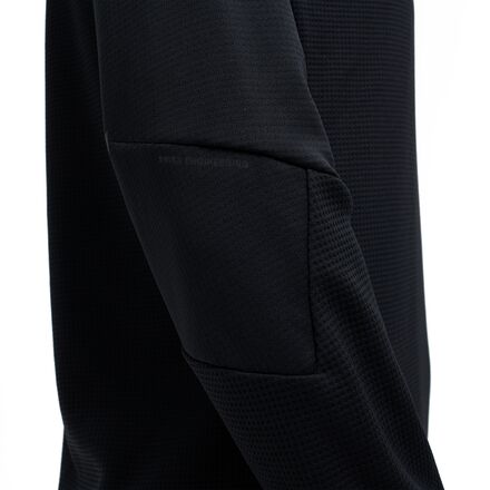 Climate Shirt - Women's