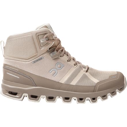 Cloudrock Hiking Boot - Women's